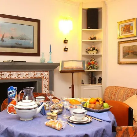 Casa 12 B&B-2