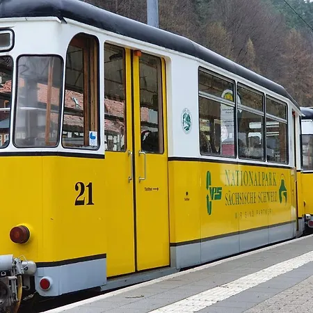 Pension Goldstück-2