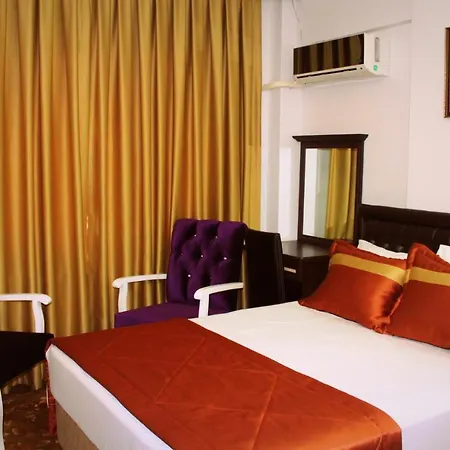 Hotel Kuk-3
