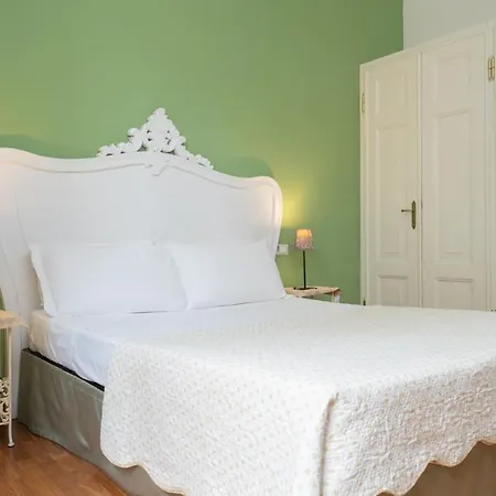 Casa Ilaria-2