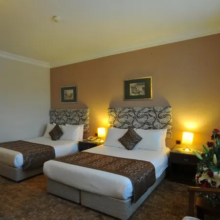 Adela Hotel-3