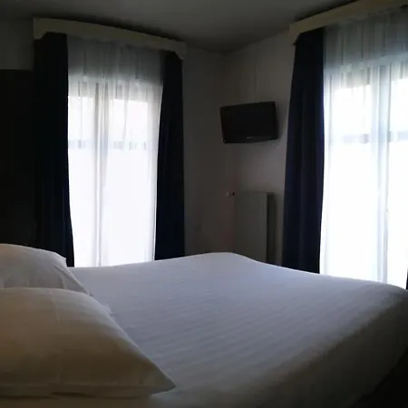 Hotel Chantecler-3