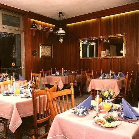 Hotel Stephan-3