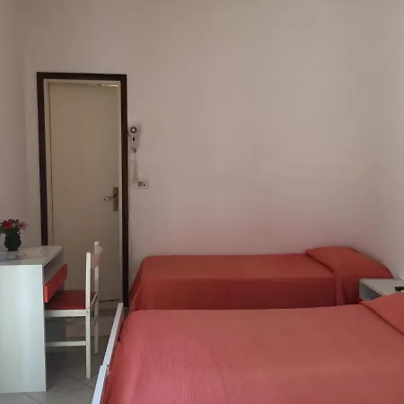 Hotel Calypso-3
