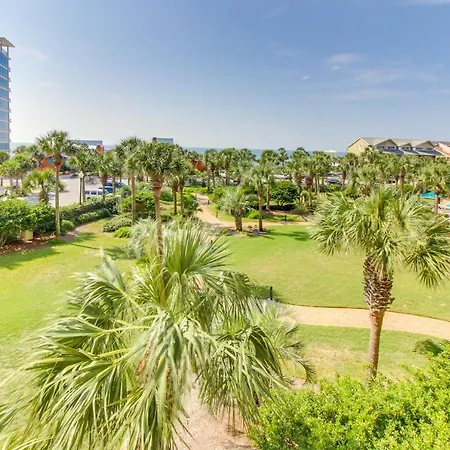 Sterling Shores-3