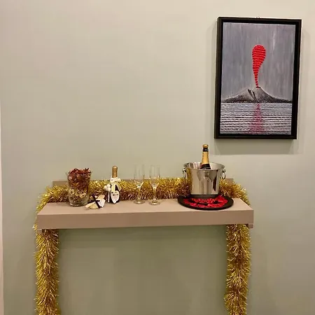Casa Franzese-3