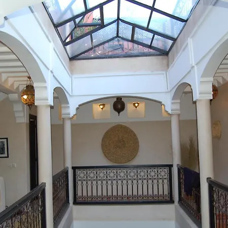 Riad Anrich-2