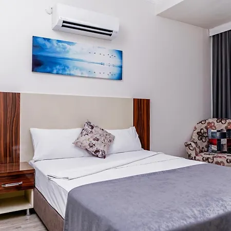 My Sun Hotel-3