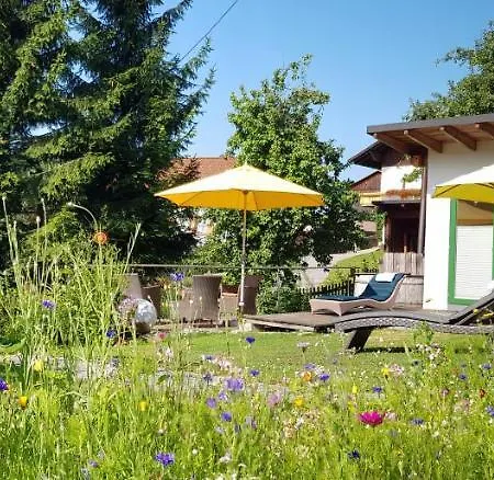 BIO Appartement Resort-3