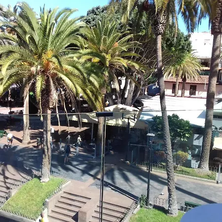 Hotel Tropical-3