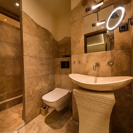 Locanda Boutique Hotel-2