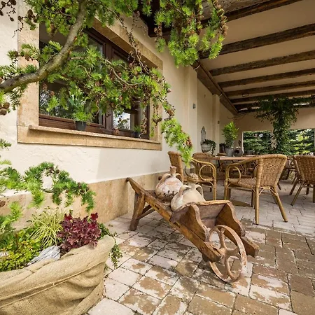 Locanda Boutique Hotel-3