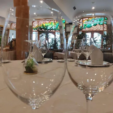Hotel Chef Rivera-2
