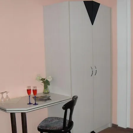 Landhotel Sendes-2
