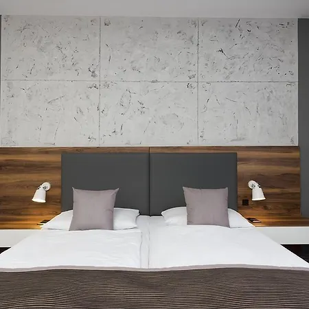 Mark Apart Hotel-3