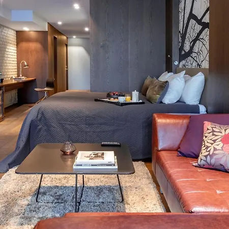 First Hotel Grims Grenka-2