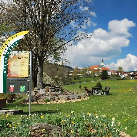 Gasthof Alte Post-2