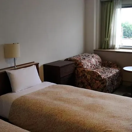 The Palace Side Hotel-2