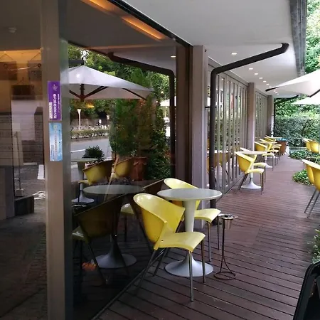 The Palace Side Hotel-3