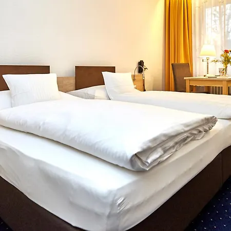 Hotel Bayern Vital-3