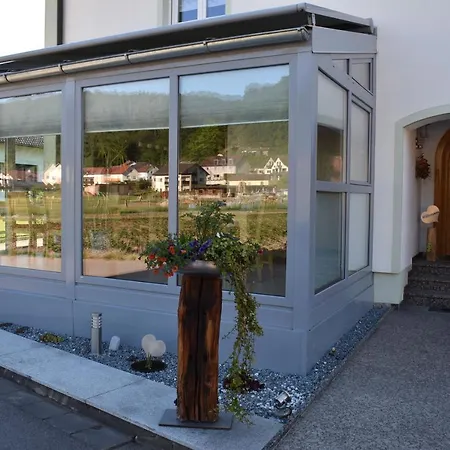 Gästehaus Lehr-2