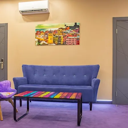 Horizon Hotel-3
