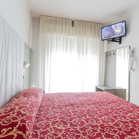 Hotel Roland-3