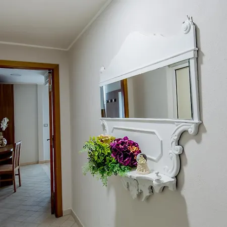 Hotel Roland-2