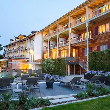 Hotel St. Florian-3