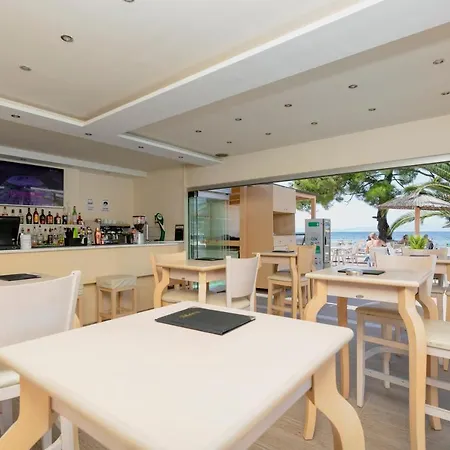 Mediterranean Beach Hotel-3