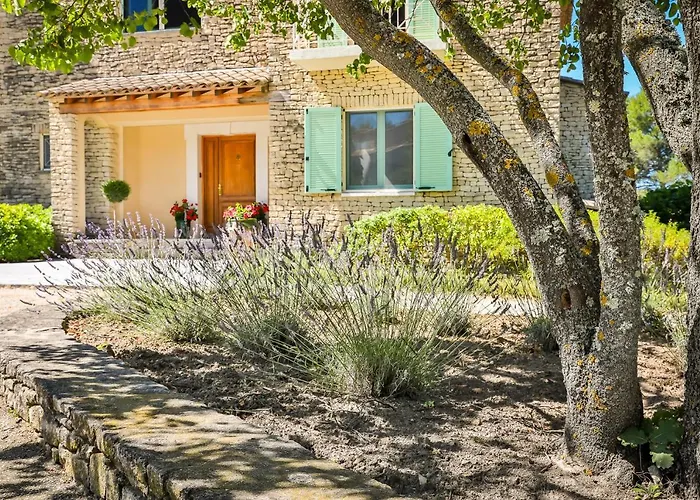 Quintessence Provence