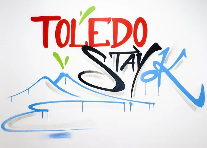 Toledo Stay Ok