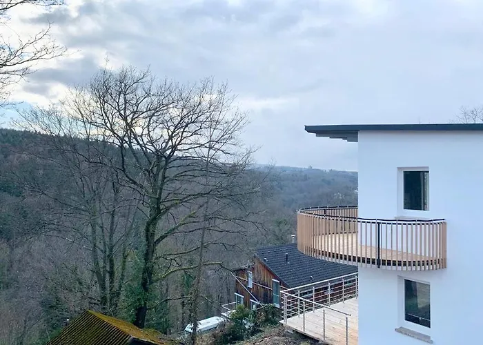 Lessinghaus