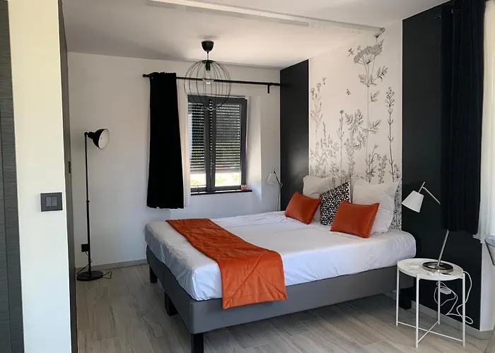 La Petite Maison 1933 Vesoul