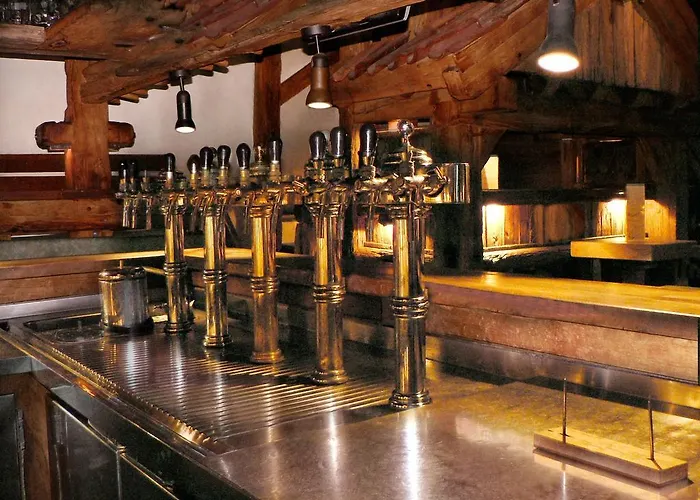 Hotel Till Eulenspiegel - Nichtrauchhotel - Würzburg