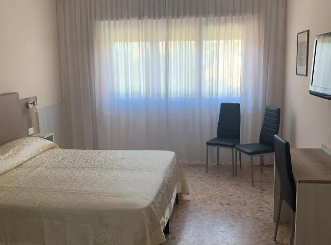Domus Della Radio