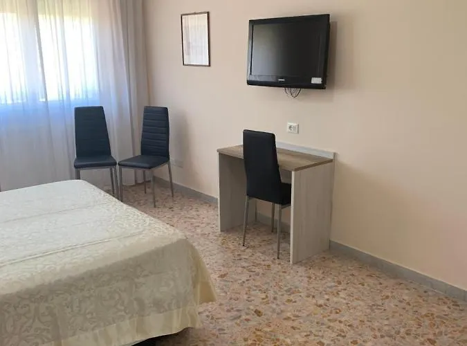 Domus Della Radio