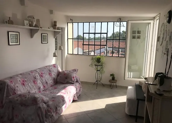 B&B Rooftop51