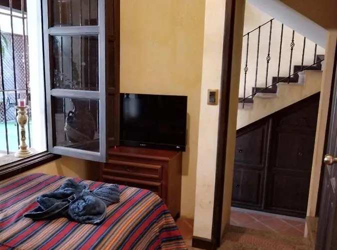 Casa Catalina