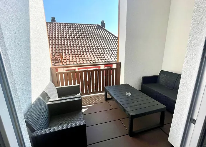 Landgasthof Linde Hepbach, Hotel&Restaurant Markdorf