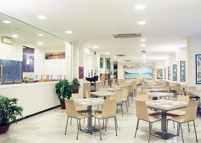 Hotel Major