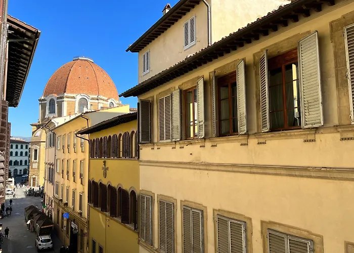 Corte dei Sogni Boutique Hotel&spa