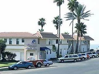 Hotels in Pacific Beach, San Diego