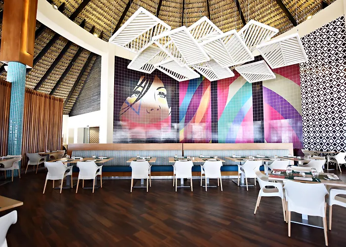 Royalton Chic Punta Cana, An Autograph Collection All-Inclusive Resort & Casino, Adults Only