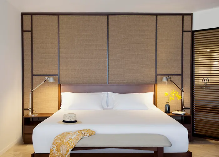 Hotel Excellence El Carmen (Adults Only) Punta Cana