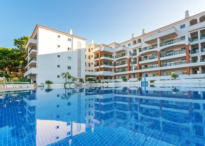 Ap Victoria Sport And Beach Hotel