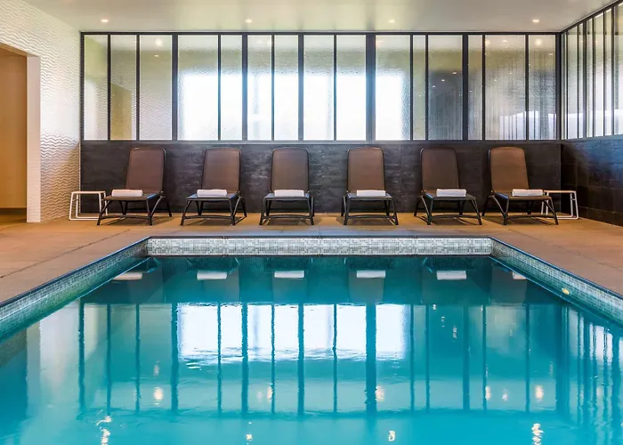 Hotel Ibis Styles Nieuport