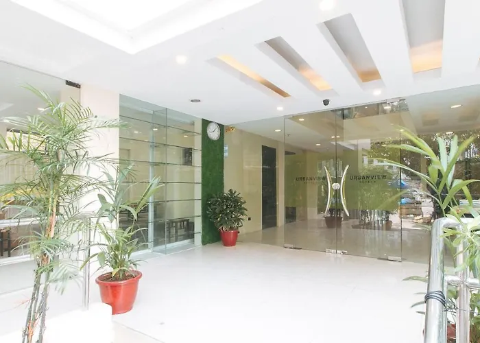 San Antonio'S Place Suites