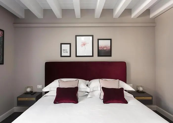 Santarella Guest House