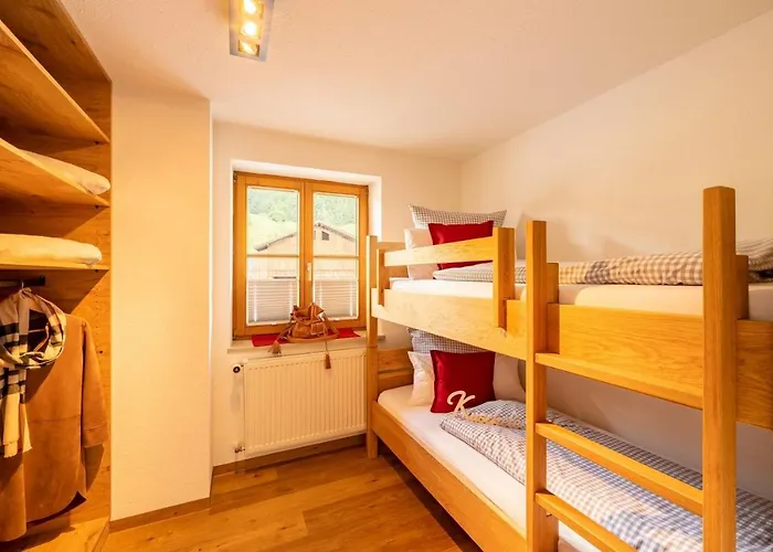 Familien- Und Wellnesshotel "Viktoria"
